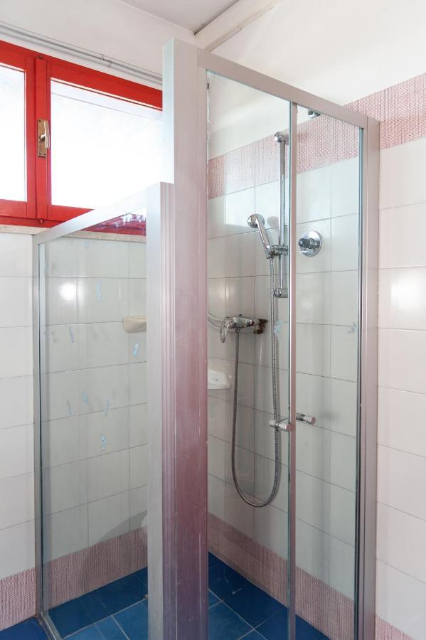 Onda Marina Residence Cesenatico Luaran gambar