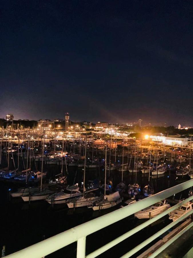 Onda Marina Residence Cesenatico Luaran gambar